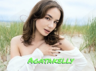 Agatakelly