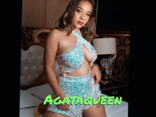 Agataqueen