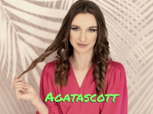 Agatascott