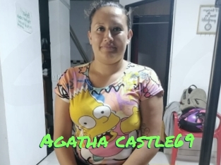 Agatha_castle69