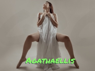 Agathaellis