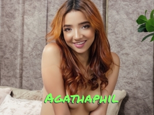 Agathaphil