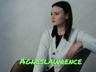 Agneslawrence