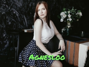 Agnesloo