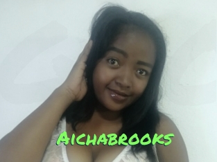 Aichabrooks