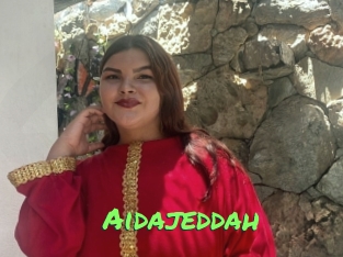 Aidajeddah