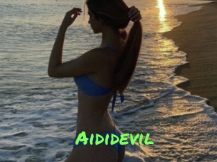 Aididevil