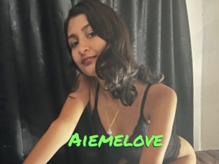 Aiemelove