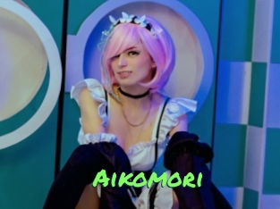 Aikomori
