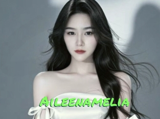aileenamelia Gros Seins