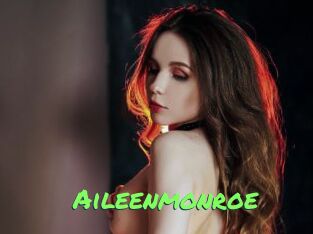 Aileenmonroe