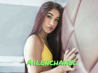 Ailenchanel