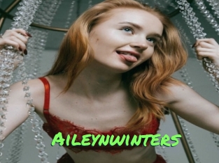 Aileynwinters