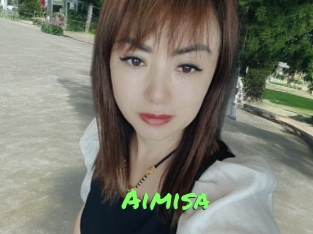 Aimisa