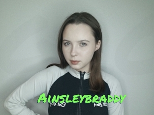 Ainsleybraddy