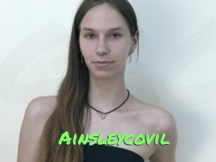 Ainsleycovil