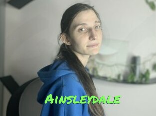 Ainsleydale