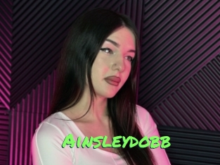 Ainsleydobb