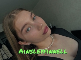 Ainsleyfinnell