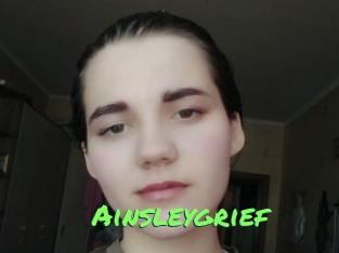 Ainsleygrief