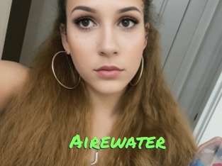 Airewater