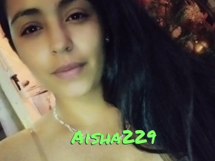 Aisha229