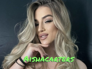 Aishacarters