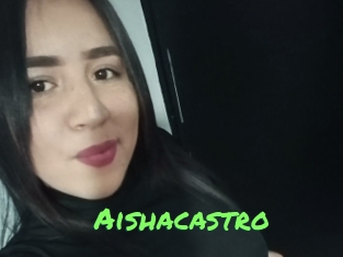 Aishacastro