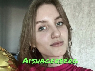 Aishagerberg