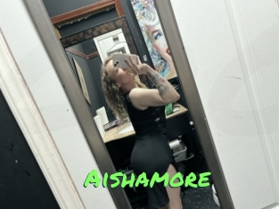 Aishamore