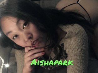 Aishapark