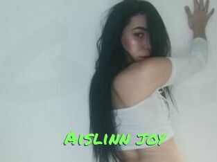 Aislinn_joy