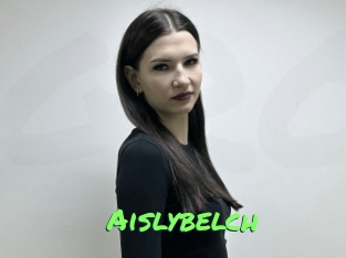 Aislybelch