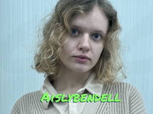 Aislybendell