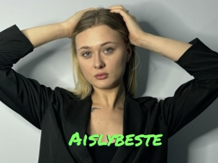 Aislybeste