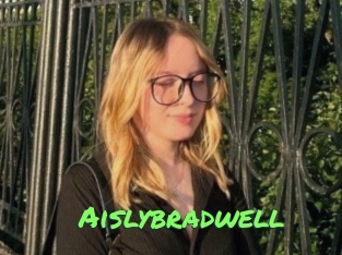 Aislybradwell