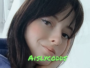 Aislycodds