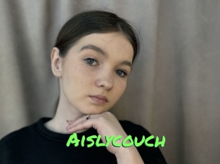 Aislycouch