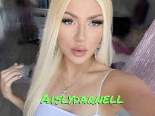 Aislydarnell