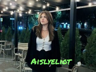 Aislyeliot