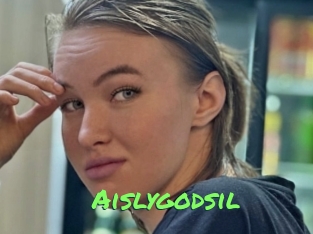 Aislygodsil