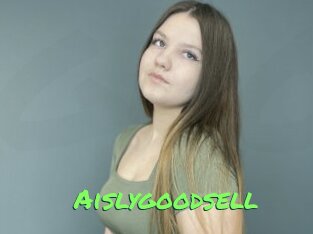 Aislygoodsell