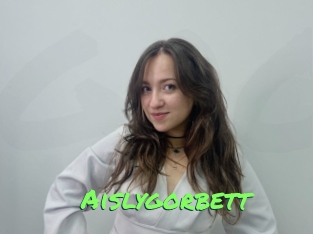 Aislygorbett