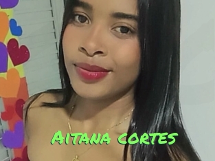 Aitana_cortes