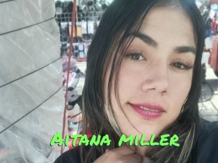 Aitana_miller