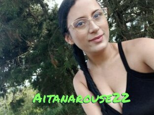 Aitanarouse22