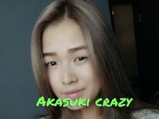 Akasuki_crazy