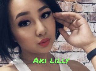 Aki_lilly