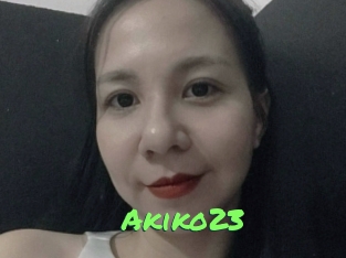 Akiko23