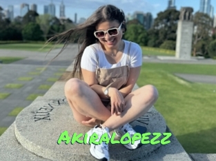 Akiralopezz